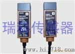 OMRON光电开关E3S-DS10P1