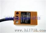 欧姆龙接近开关TL-Q5MB2-Z