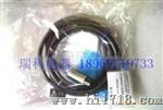 欧姆龙接近开关E2G-M12KS03-WP-D2