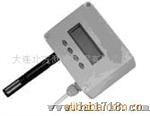 DB4401A宽温度型温湿度变送器