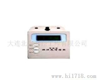 DB510系列温湿度开关