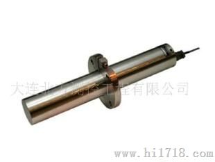 微波水分传感器