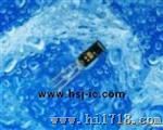 电容式湿度传感器HIH3610