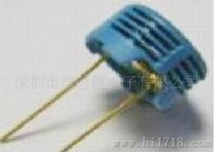 湿敏电阻传感器HS24LF
