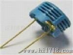 湿敏电阻传感器HS24LF
