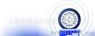 T40 扭矩传感器