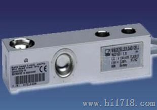 HBM Z6称重传感器