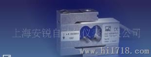 S2力传感器