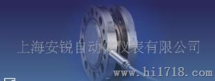 TB2 扭矩传感器