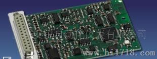 AD101B 数字传感器