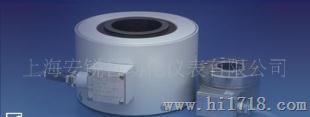 C6A力传感器-HBM