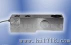 Z7 称重传感器