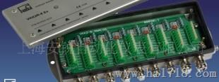 VKK2R-8 Ex传感器