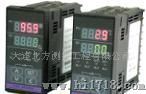 供应DB600温湿度调节器湿度传感器