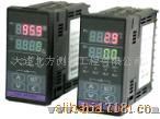 供应DB600温湿度调节器湿度传感器