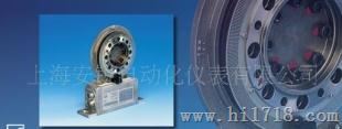T10F - 扭矩法兰传感器