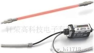 基恩士传感器FS-V12