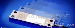 SLB-700A/06应变传感器