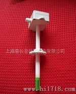 管道直插式温湿度变送器THTG-Z