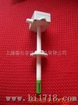 管道直插式温湿度变送器THTG-Z