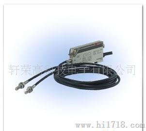 基恩士传感器PS-206