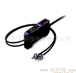 OMRON欧姆龙接近开关E2E-X2D1-N