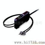 OMRON欧姆龙接近开关E2E-X2D1-N