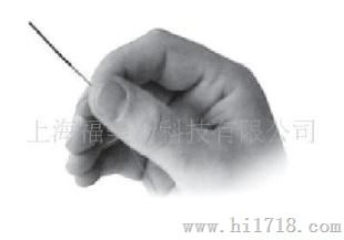 光纤温度传感器TPT-32