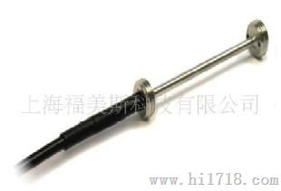 埋入式光纤应变传感器EFO