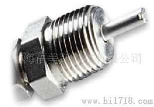 光纤折射率传感器FRI