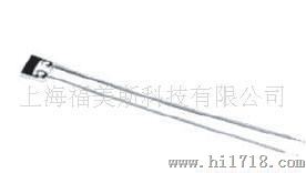 结露传感器HDP-07