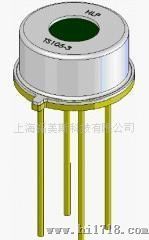 红外测温传感器TS105