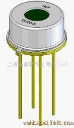 红外测温传感器TS105