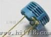 湿敏电阻传感器HS24LF