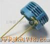 湿敏电阻传感器HS24LF