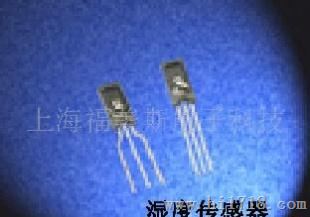 湿度传感器HIH4000-003