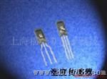 湿度传感器HIH4000-003