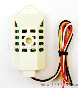 温湿度模块AHT2M1
