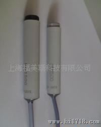 湿度传感器HM1500LF