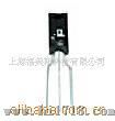湿度传感器HIH4010-003