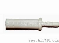 数字温湿度传感器SHT-11H