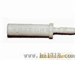 数字温湿度传感器SHT-11H