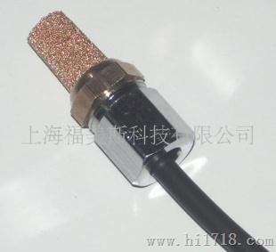 土壤温湿度传感器SHT15P