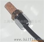 土壤温湿度传感器SHT15P