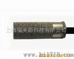 工业型温湿度传感器SHT-15G