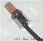 土壤温湿度传感器SHT11P