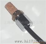 土壤温湿度传感器SHT10P