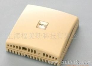 原装神荣温湿度变送器THT-N163A