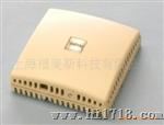 原装神荣温湿度变送器THT-N163A