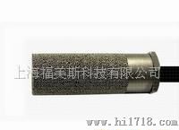 工业型温湿度传感器SHT-11G
